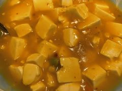 -曼泰·泰餐(江南环球港店)