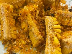 -吉源大排档·鱼生·海鲜(烧烤彩印厂店)