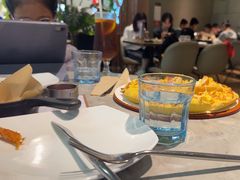 -必胜客(上海新南方商城PH店)