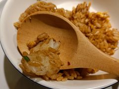 -绿茶餐厅(朝阳大悦城店)