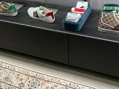 -Gucci(时代广场店)