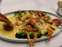-鲐赏河豚(长寿店)