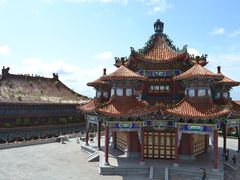 景点-六鼎山文化旅游区