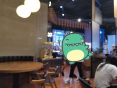 -川锅哎哟·麻辣香锅(国大城市广场店)