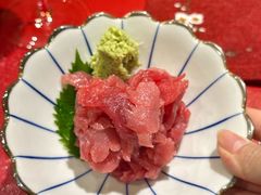 -龍千代·味自慢(黑龙江北路店)