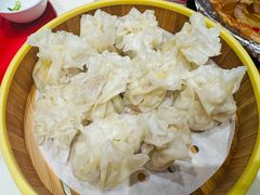 -凯鸽酒楼(大同振兴街店)