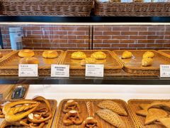 -Manner Coffee(淮海755店)