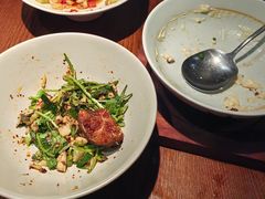 -乡村井冈·乡野江西菜(黄龙店)