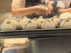 -大连商场