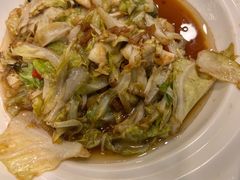 -双流传承老妈兔头(玉林总店)