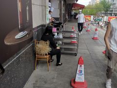 -满汉楼(江畔店)