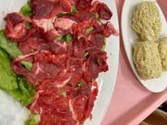 -濠轩阁特色生蚝火锅总店