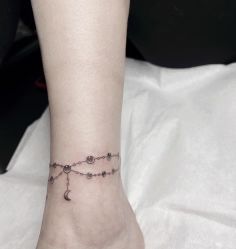 -明星刺青·洗纹身