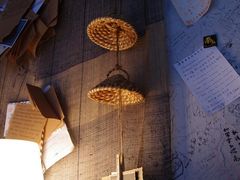 -Babycat私家御饼屋(龙头路一店)