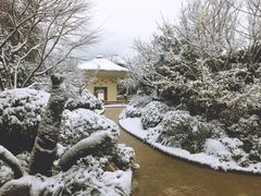 -苏州湾王焰温泉度假酒店