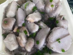 -长廊好灶头 本地人农家菜(枫泾古镇店)