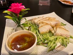 -吴记鲜定味