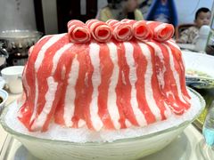 -蠡园饭店·土菜专门店