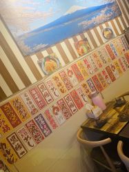 -聚圆满(海珠店)