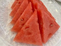 -齐家花园大酒店(宝山店)