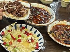 -邛海风味特色菜馆