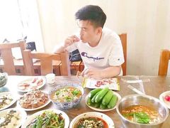 -克拉城堡网红轰趴馆·会场