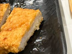 -老地方面馆(思南路店)