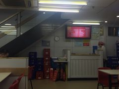 -振鼎鸡(福州路店)