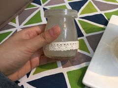 -燕庭·纯燕窝·甜品下午茶(南京西路店)