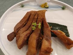 -国贸旋转餐厅(国贸广场店)