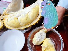 -鲜力达果品批发直销(青山店)