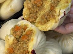 -李与白包子铺(桐梓林店)