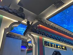 -匠岳·王宝器麻椒鱼(全国总店)