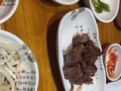-青鹤谷(苏州店)