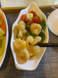 点击看大图 -爱妈月子会所(汕樟总店)