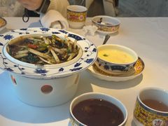 -宁波状元楼酒店(和义路店)