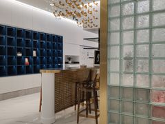 -海马体照相馆(环贸iapm大师爱情店)