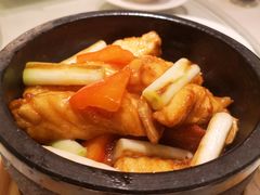 -利苑酒家(华熙国际店)