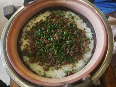 -横沥牛庄(总店)