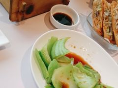 -粤财皇冠假日酒店·彩华轩中餐厅