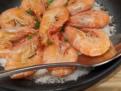 -高佳庄·海鲜酒楼(定海店)