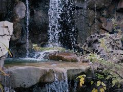 -南阳卧龙岗武侯祠