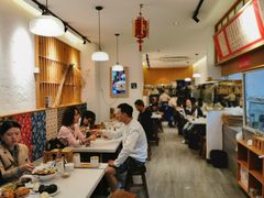 -李与白包子铺(桐梓林店)