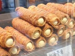 -小汪糕点(万达茂店)