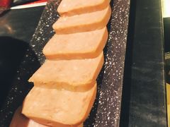 -王家渡火锅(金宝汇店)