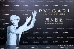 -崇尚GAVIN STYLE