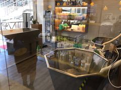 -PETKIT小佩宠物(古北店)
