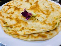 -清真·锦翔炝锅鱼(明德门店)