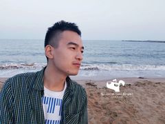 景点-兴城海滨风景区