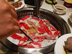 -钱小奴创意自助餐厅·原切谷饲安格斯畅吃(宁波慈溪爱琴海店)